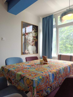Sophie Dream Home, Varna